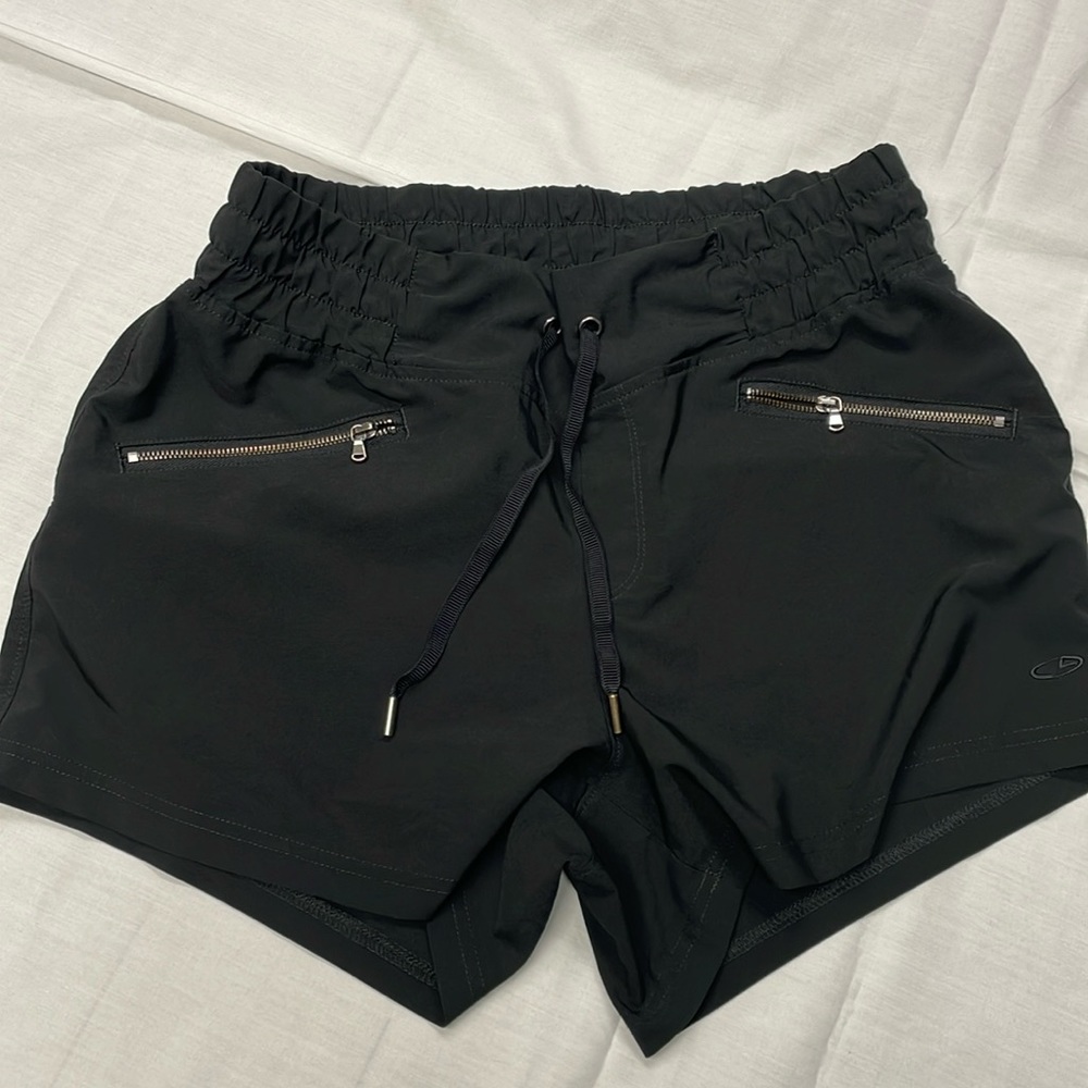 Champion shorts